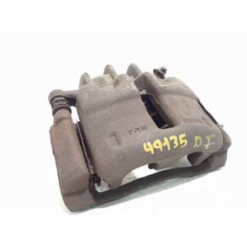 PINZA FRENO DELANTERA IZQUIERDA 1607729580 