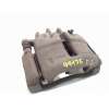 Recambio de pinza freno delantera izquierda para fiat scudo (270) 1.6 referencia OEM IAM 1607729580  
