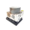 Recambio de abs para renault megane iv berlina 5p zen referencia OEM IAM 476607355R 28515242333 10022010264
