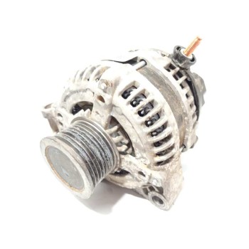 ALTERNADOR 114704 YLE500200E