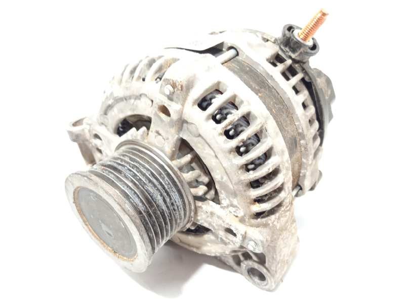 ALTERNADOR 114704 YLE500200E