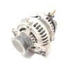 Recambio de alternador para land rover range rover sport v6 td hse referencia OEM IAM 114704  YLE500200E