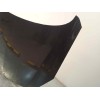 Recambio de capot para opel insignia sports tourer sport referencia OEM IAM 39059617  