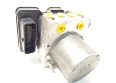 Recambio de abs para ford transit custom v362 furgoneta (fy, fz) 2.0 ecoblue mhev referencia OEM IAM KK212B373AN 970204 02659566