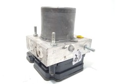 Recambio de abs para ford transit custom v362 furgoneta (fy, fz) 2.0 ecoblue mhev referencia OEM IAM KK212B373AN 970204 02659566 2