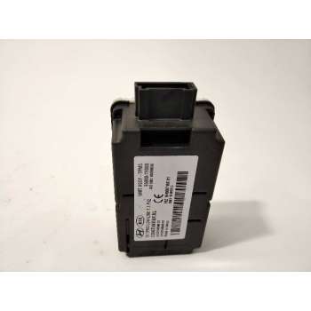 MODULO ELECTRONICO 958001Y000 A2C92948600 A2C92948900