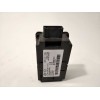 Recambio de modulo electronico para kia picanto 1.0 cat referencia OEM IAM 958001Y000 A2C92948600 A2C92948900