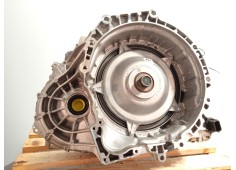 Recambio de caja cambios para mini mini (f55) cooper referencia OEM IAM 28009454403 0AF8JFBAMK GD7F32AG