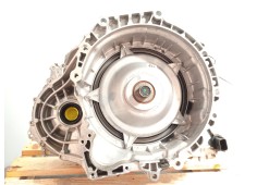 Recambio de caja cambios para mini mini (f55) cooper referencia OEM IAM 28009454403 0AF8JFBAMK GD7F32AG 2