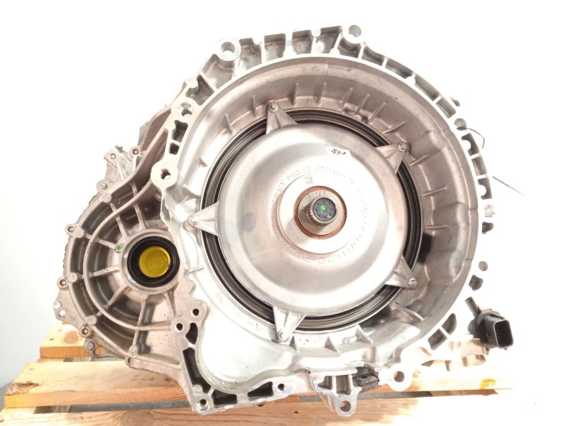 Recambio de caja cambios para mini mini (f55) cooper referencia OEM IAM 28009454403 0AF8JFBAMK GD7F32AG