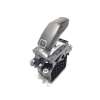 Recambio de palanca cambio para peugeot 3008 allure referencia OEM IAM 98336270DX 1663576080 