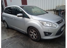 ford grand c-max (dxa/cb7, dxa/ceu) del año 2011