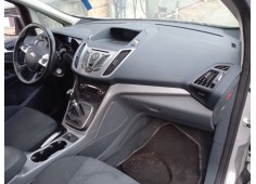 ford grand c-max (dxa/cb7, dxa/ceu) del año 2011 2