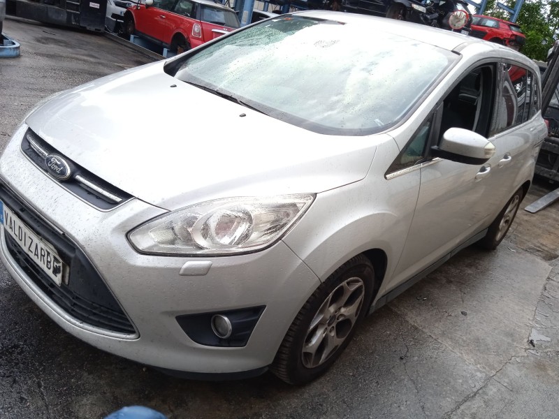 ford grand c-max (dxa/cb7, dxa/ceu) del año 2011