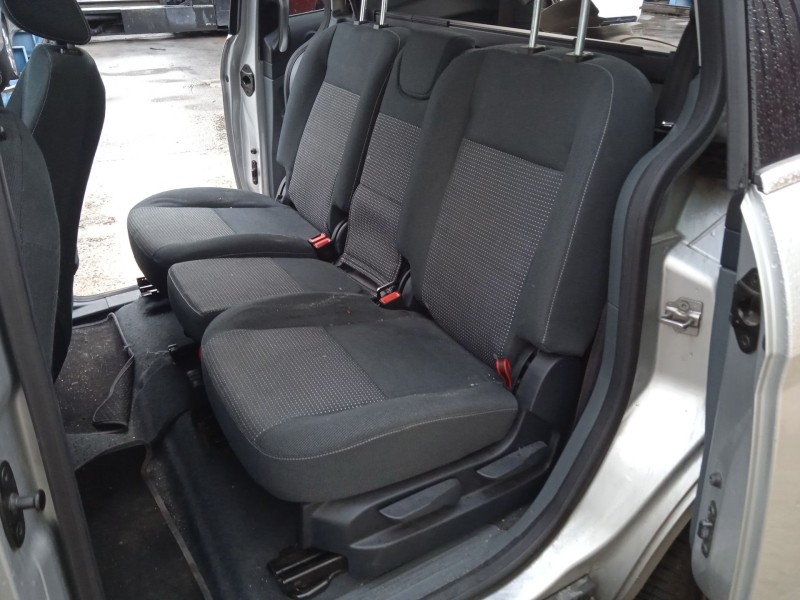 ford grand c-max (dxa/cb7, dxa/ceu) del año 2011