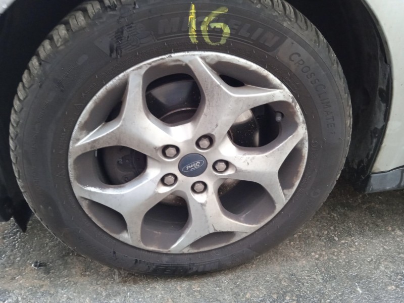 ford grand c-max (dxa/cb7, dxa/ceu) del año 2011