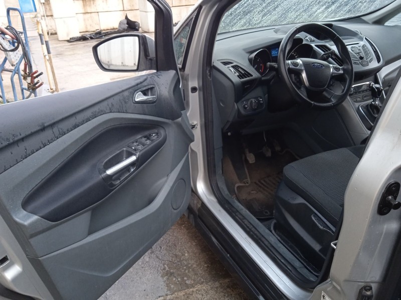 ford grand c-max (dxa/cb7, dxa/ceu) del año 2011