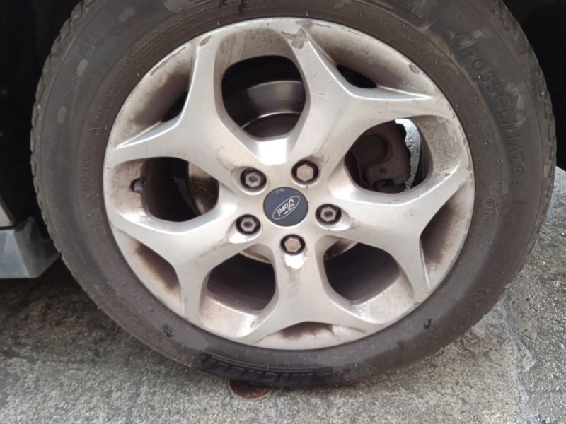 ford grand c-max (dxa/cb7, dxa/ceu) del año 2011