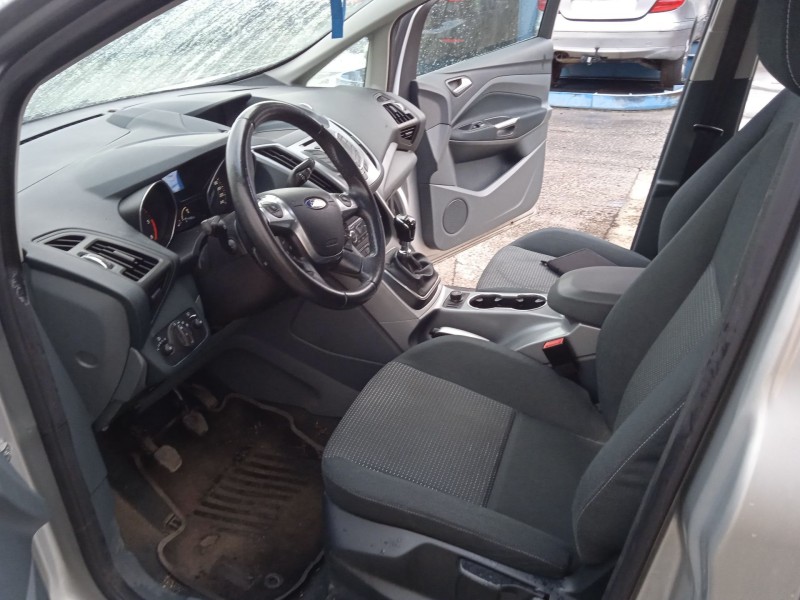 ford grand c-max (dxa/cb7, dxa/ceu) del año 2011