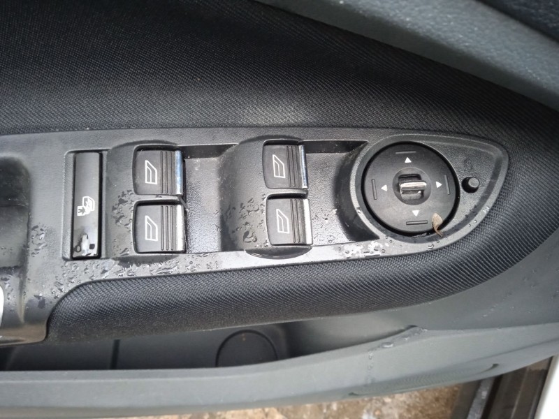 ford grand c-max (dxa/cb7, dxa/ceu) del año 2011