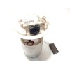 Recambio de bomba combustible para peugeot 207 cc básico referencia OEM IAM 9684934480  1607401980