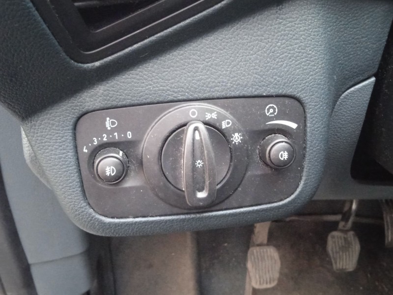 ford grand c-max (dxa/cb7, dxa/ceu) del año 2011