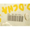 Recambio de cerradura puerta delantera derecha para seat leon (5f1) 1.4 tgi referencia OEM IAM 5K1837016J  