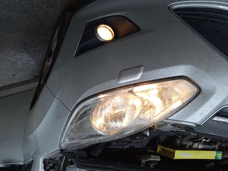 ford grand c-max (dxa/cb7, dxa/ceu) del año 2011