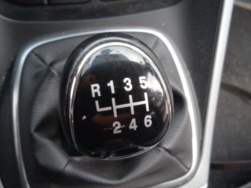 ford grand c-max (dxa/cb7, dxa/ceu) del año 2011