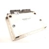 Recambio de centralita motor uce para kia xceed (cd) 1.5 t-gdi referencia OEM IAM 3919908040 3919808004 