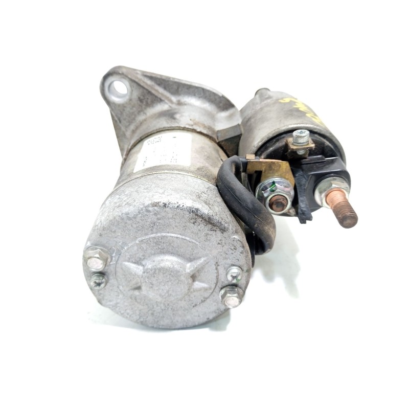 Recambio de motor arranque para opel astra j (p10) 1.7 cdti (68) referencia OEM IAM 8980147432  S114925B
