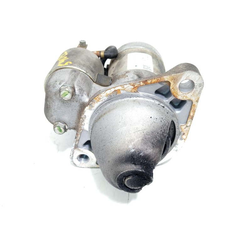 Recambio de motor arranque para opel astra j (p10) 1.7 cdti (68) referencia OEM IAM 8980147432  S114925B
