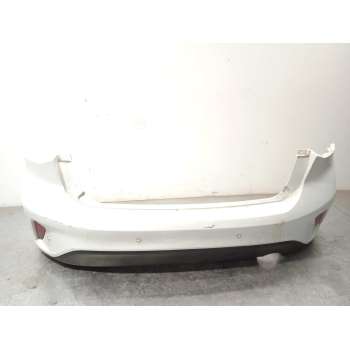 PARAGOLPES TRASERO 2516296 JX7B17H773BCPRAA