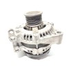 Recambio de alternador para land rover range rover sport v6 td hse referencia OEM IAM 114704  YLE500200E