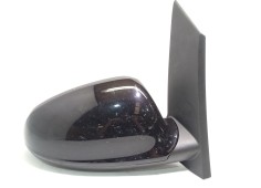 Recambio de retrovisor derecho para opel astra j (p10) 1.7 cdti (68) referencia OEM IAM 13308360   2