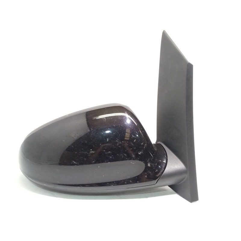 Recambio de retrovisor derecho para opel astra j (p10) 1.7 cdti (68) referencia OEM IAM 13308360  