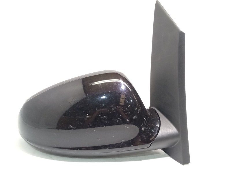 Recambio de retrovisor derecho para opel astra j (p10) 1.7 cdti (68) referencia OEM IAM 13308360  
