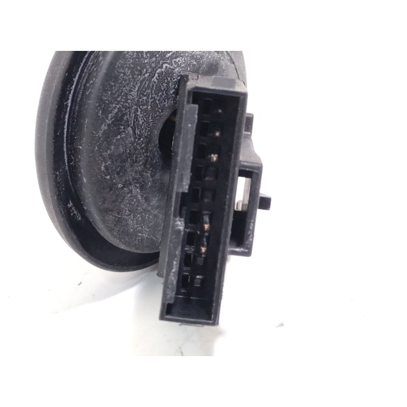 Recambio de retrovisor derecho para opel astra j (p10) 1.7 cdti (68) referencia OEM IAM 13308360  