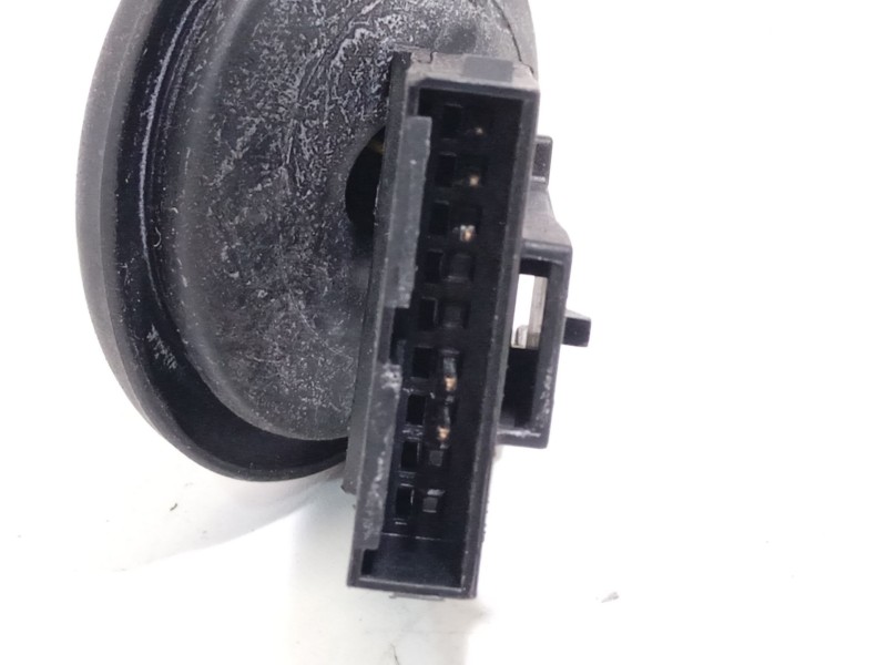 Recambio de retrovisor derecho para opel astra j (p10) 1.7 cdti (68) referencia OEM IAM 13308360  