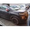 citroën c3 aircross del año 2020