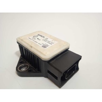 CENTRALITA ESP 479300006R 0265005757