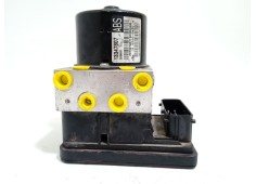 Recambio de abs para opel astra j (p10) 1.7 cdti (68) referencia OEM IAM 13347807  06540828930004 2