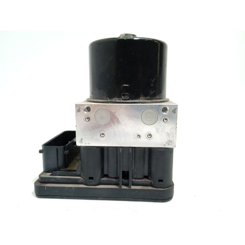 Recambio de abs para opel astra j (p10) 1.7 cdti (68) referencia OEM IAM 13347807  06540828930004