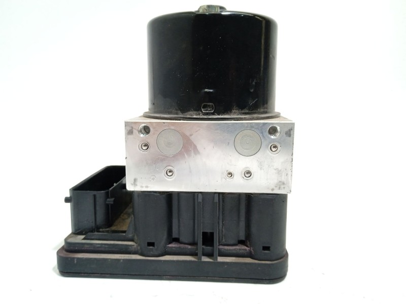 Recambio de abs para opel astra j (p10) 1.7 cdti (68) referencia OEM IAM 13347807  06540828930004