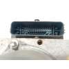 Recambio de abs para opel astra k (b16) 1.6 cdti (68) referencia OEM IAM 39087900 269838 2265106539