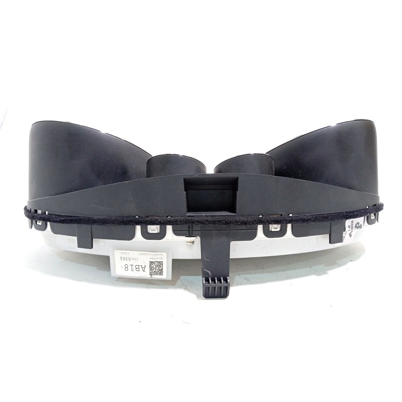 Recambio de cuadro instrumentos para opel astra j (p10) 1.7 cdti (68) referencia OEM IAM 13355355  600775881