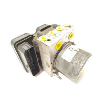 ABS 9812786180 269959 0265956353