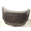Recambio de capot para opel insignia sports tourer sport referencia OEM IAM 39059617  