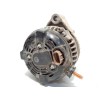 Recambio de alternador para land rover range rover sport v6 td hse referencia OEM IAM 114704  YLE500200E