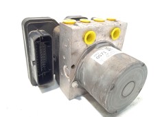 Recambio de abs para opel astra k sports tourer selective referencia OEM IAM 39120571 2265106455 269837